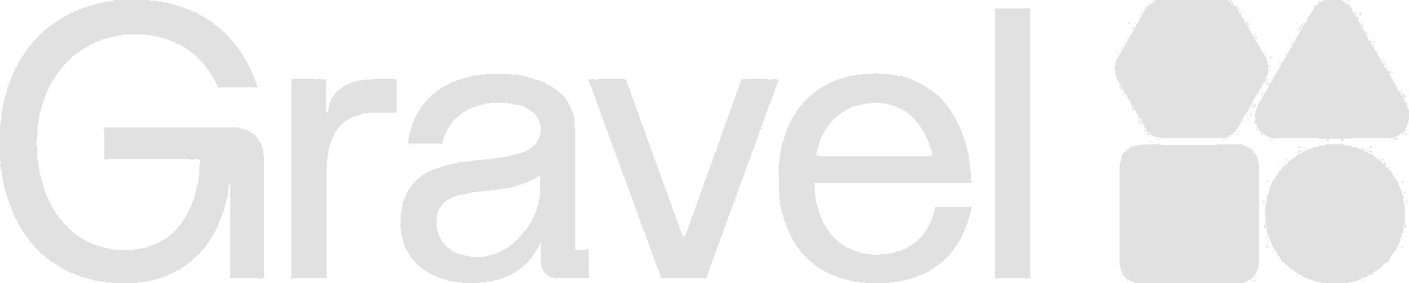 Gravel AI