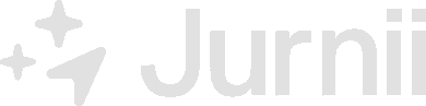 Jurnii