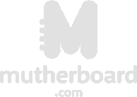 Mutherboard